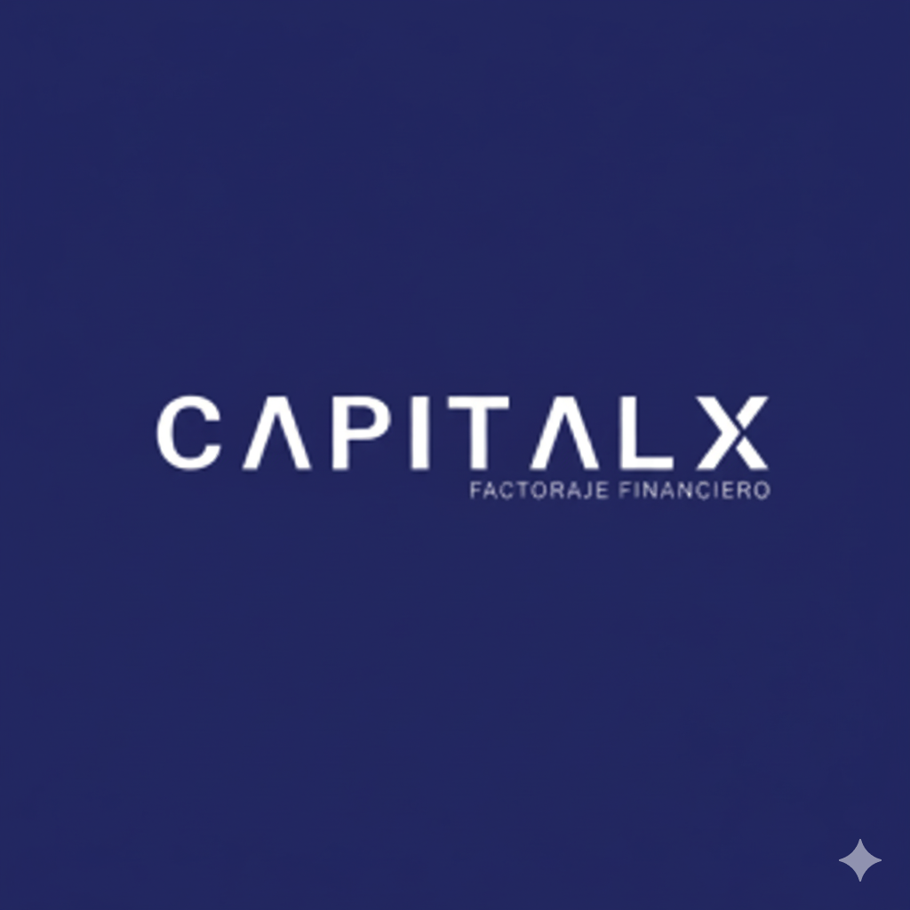 Transformation Agile pour Capital X