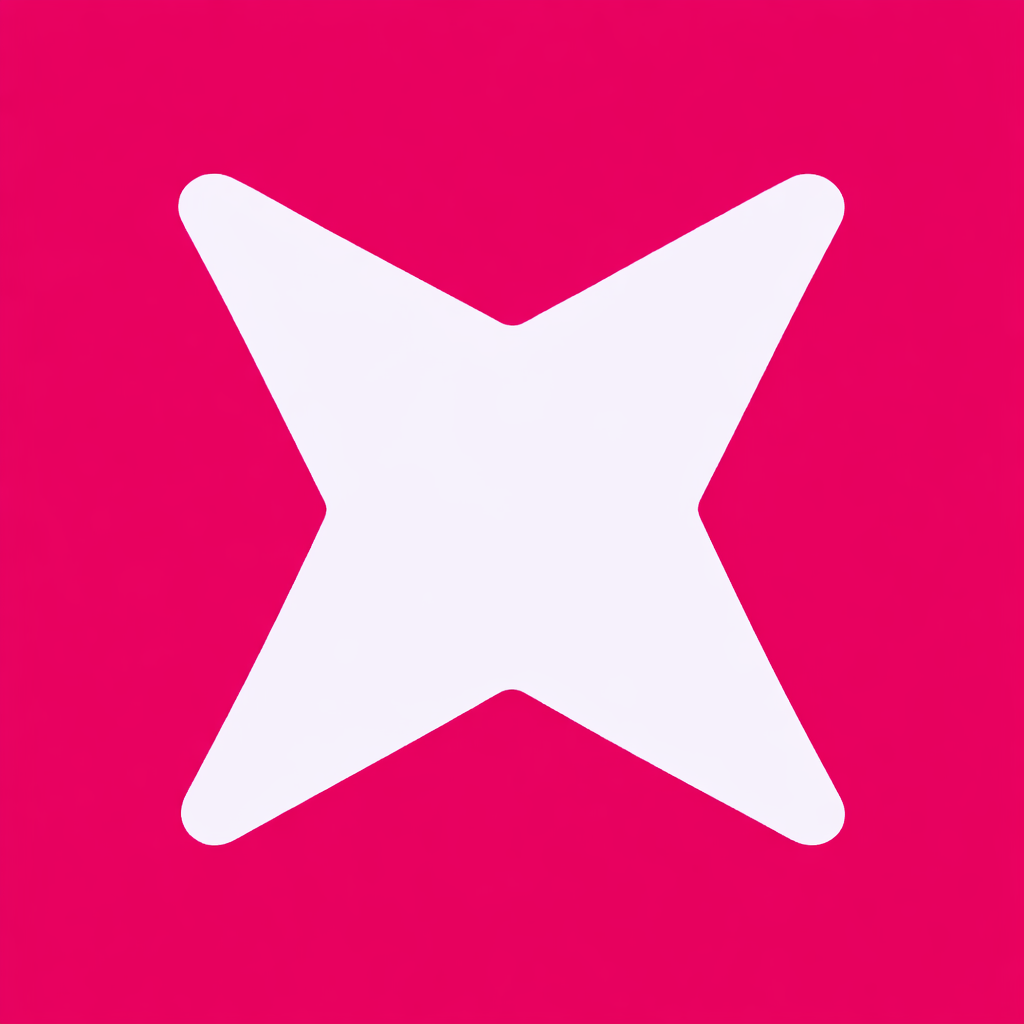 EnXingaPay
