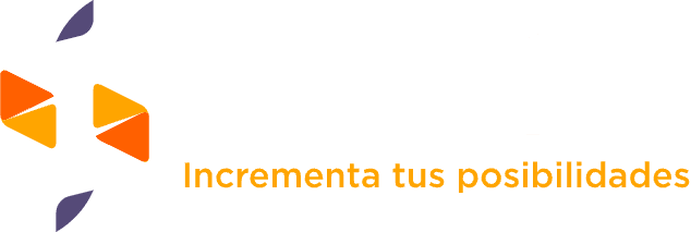 Comment Xolvex a accompagné F1npulsa dans la conformité réglementaire et la modernisation de ses opérations de crédit