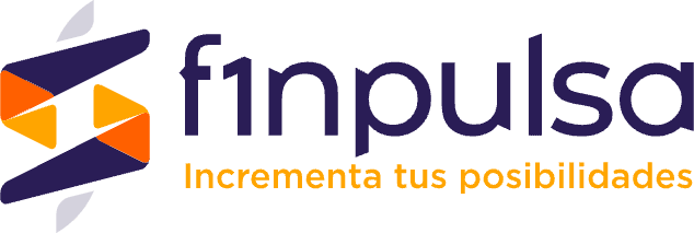 Brand Logo /images/casos/f1npulsa/f1npulsa-logo.png