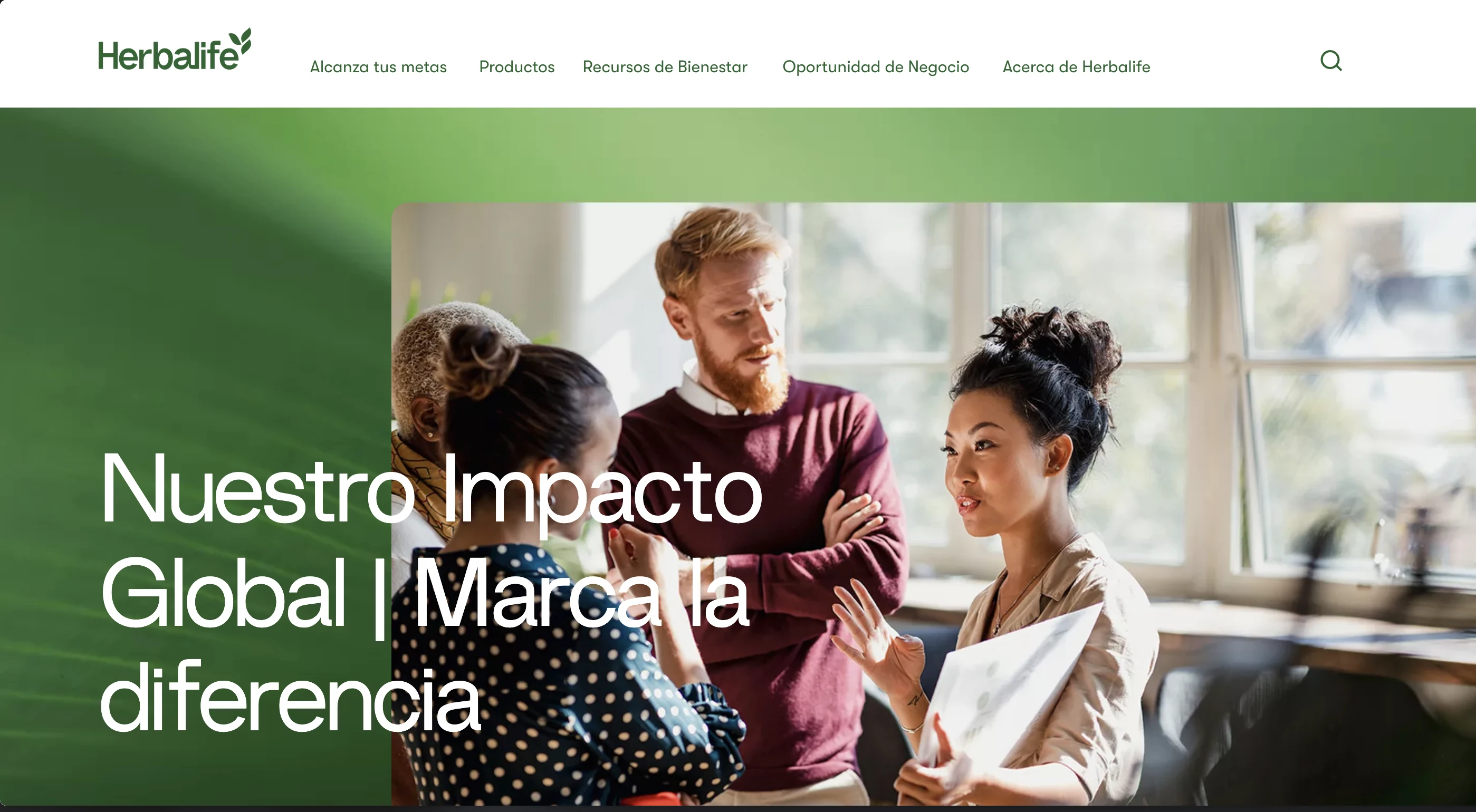 Proyecto 2