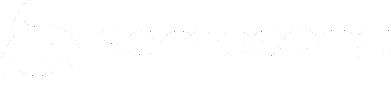 How Xolvex Professionalized SomosOne's Event Management