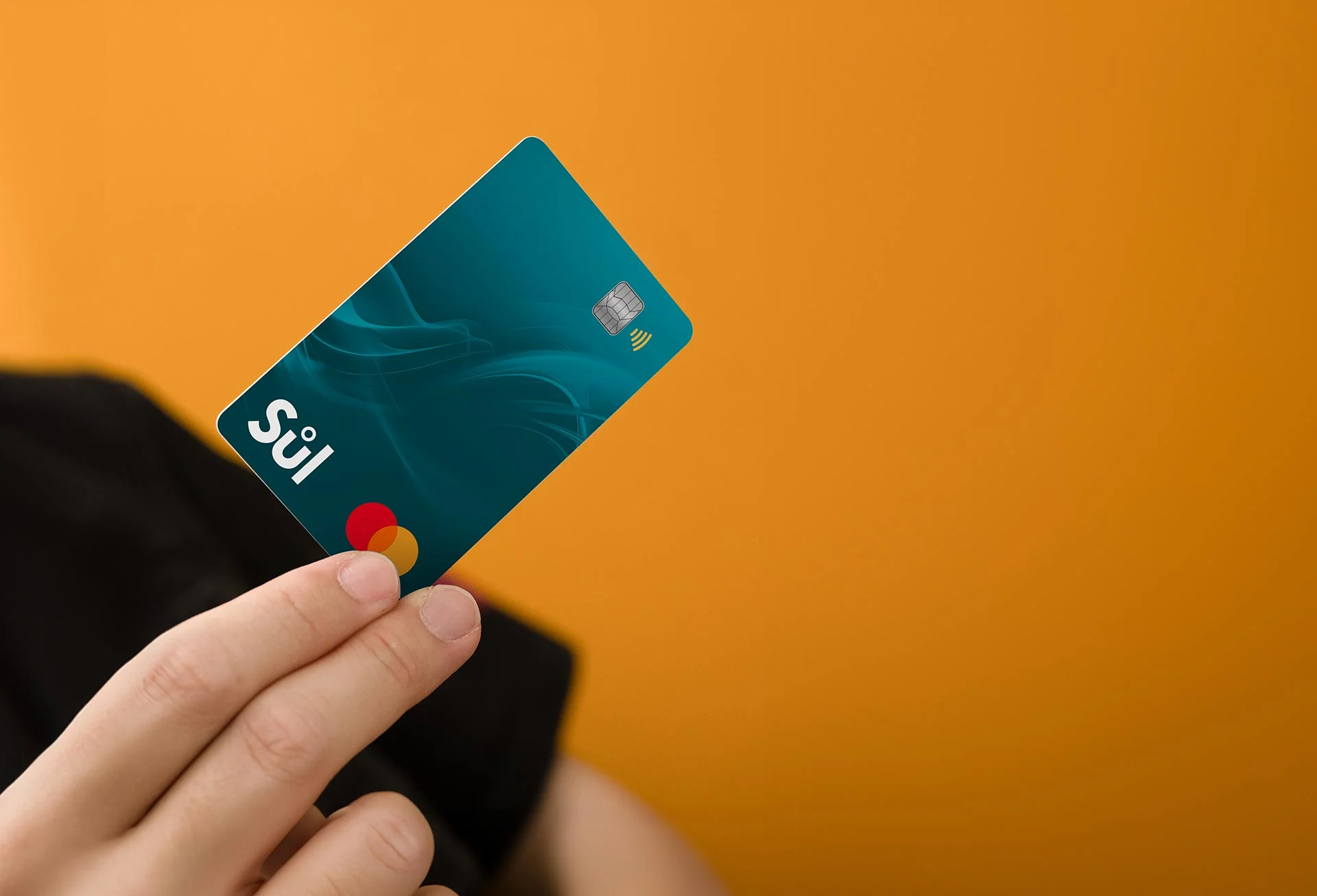 Sul Finance : De la Dépendance à l'Autonomie Complète