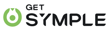 Brand Logo /images/casos/symple/symple-logo.png