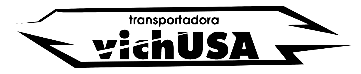 Brand Logo /images/casos/vichusa/vichusa-logo-2.webp