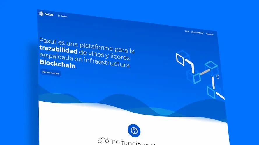 Proyecto 2