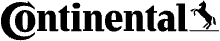 Brand Logo /images/marcas/continental-logo.png